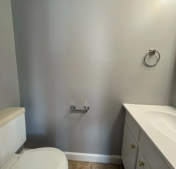 1110 Arbor Dr #2 — Photo 6