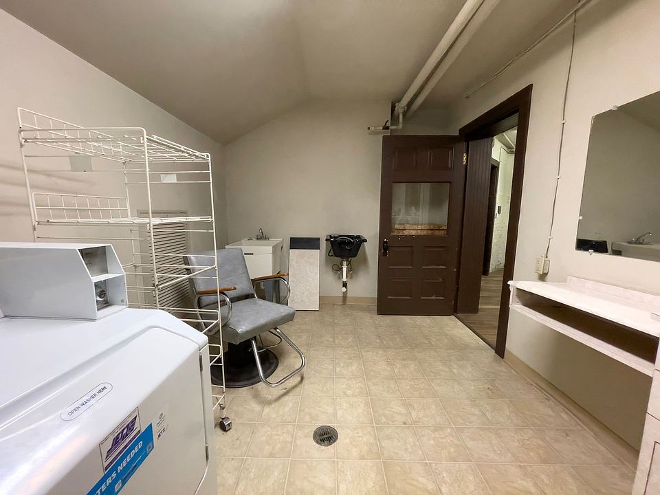 Gas City Apartment Rentals Gas City, IN Zillow