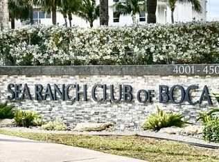 4201 N Ocean Blvd APT 1404, Boca Raton, FL 33431
