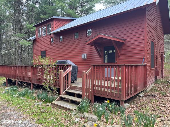 132 Dwarfskill Falls Ln