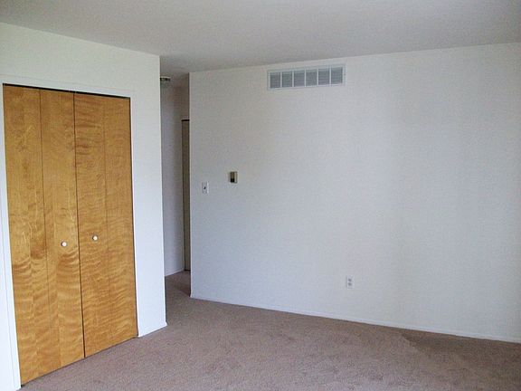 2nd image of 29280 Gloede Dr #89
