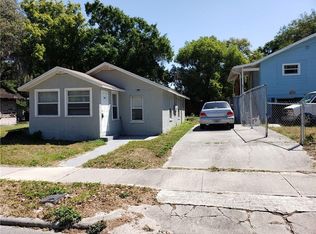 845 N Lincoln Ave, Lakeland, FL 33815