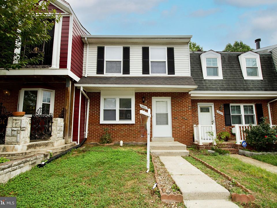 1st image of 14866 Dorian Dr