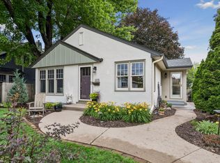 1375 Wellesley Ave, Saint Paul, MN 55105