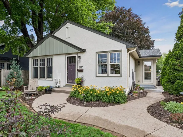 1375 Wellesley Ave, Saint Paul, MN 55105
