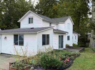345 16th St, Lancaster, OH