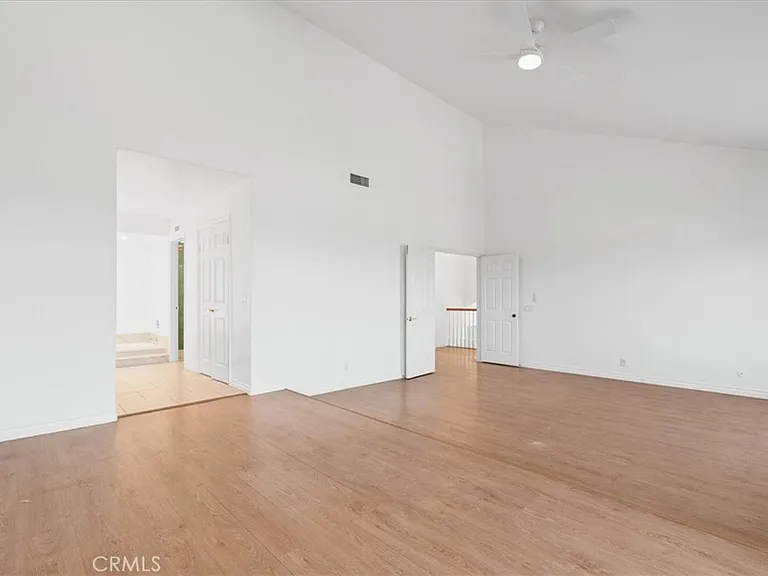 7130 E Colter Cir — Photo 15