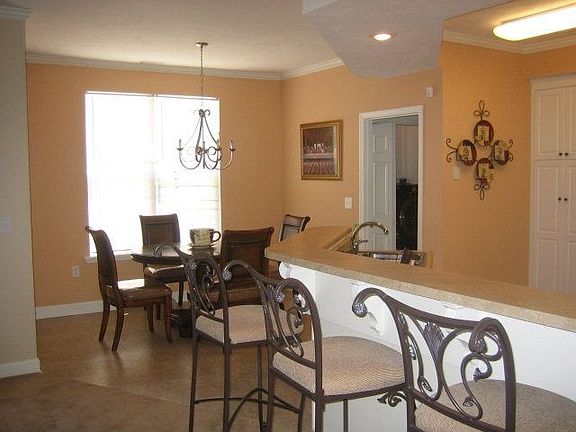 3rd image of 411 Wickham Dr