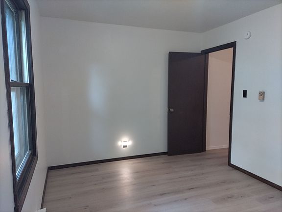 5th image of (Undisclosed Address)
