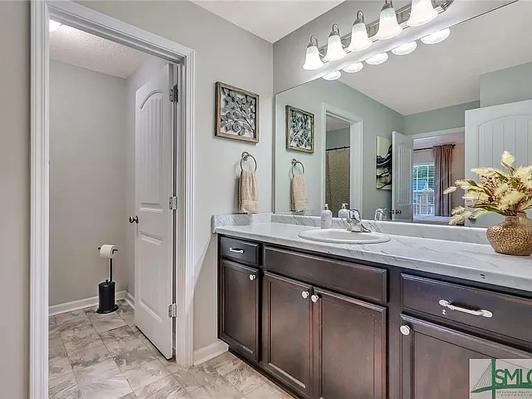749 English Oak Dr — Photo 10