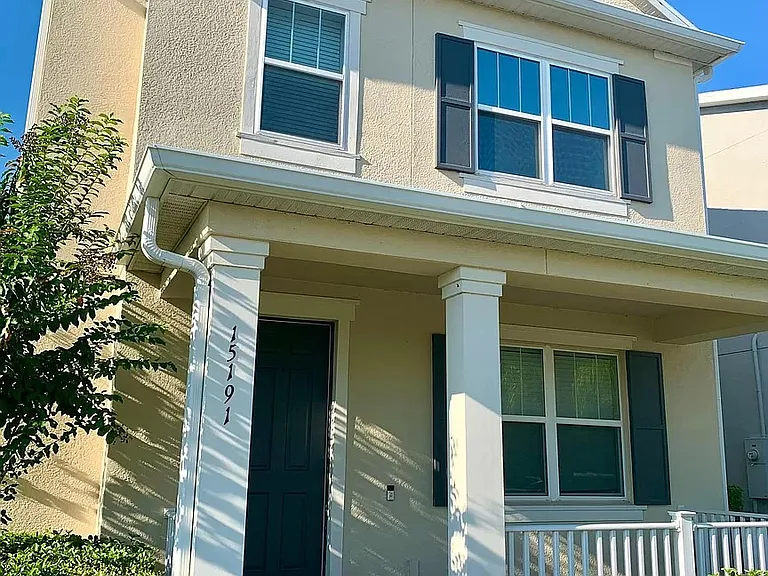 15191 Newtonia St — Photo 22