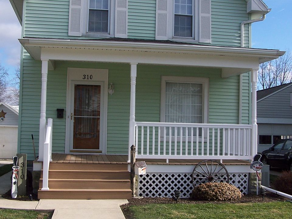 1st image of 310 N Sandusky St