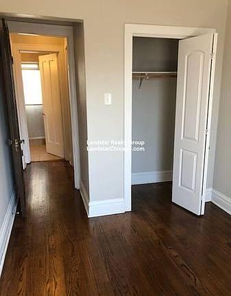 3rd image of 4516 N Wolcott Ave APT 2B
