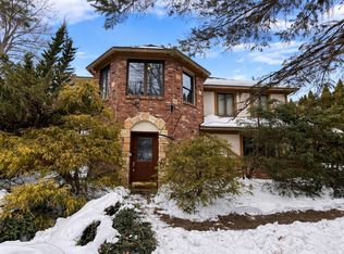 25 Upper Rainbow Trl, Denville, NJ 07834