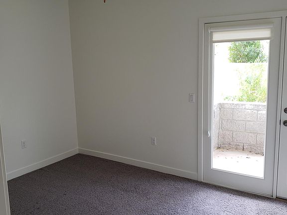 4th image of 7981 E Wilshire Dr #1002