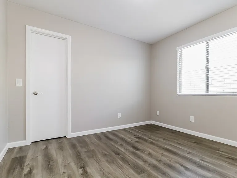 15550 N Ulrich Way — Photo 12