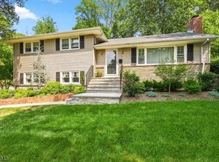 23 Evergreen Dr, Berkeley Heights Twp., NJ 07922