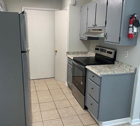 4th image of 1218 W Highway 30 #1