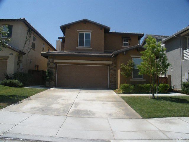 Courtesy of Park Place Realty