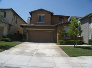 35483 Snead St, Beaumont, CA 92223