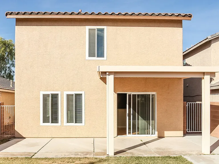 8408 Warthen Meadows St — Photo 15