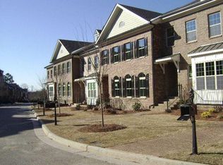 10695 Arlington Pt, Johns Creek, GA 30022
