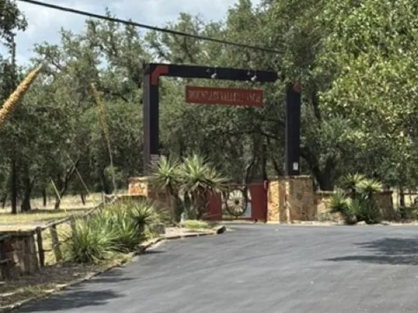 LOT 44 Pr 2535 LOT 44, Mico, TX 78056