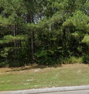 340 Mountain View Cir, Ocoee, TN, 37361