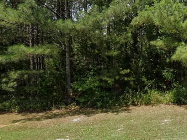 340 Mountain View Cir, Ocoee, TN 37361