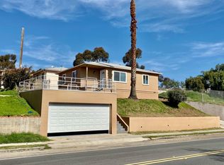 5420 Churchward St, San Diego, CA 92114