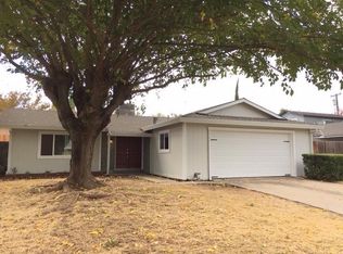 6546 Meadowcreek Way, Citrus Heights, CA 95621