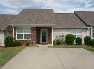 109 Clairborne Pl, Columbia, SC 29229