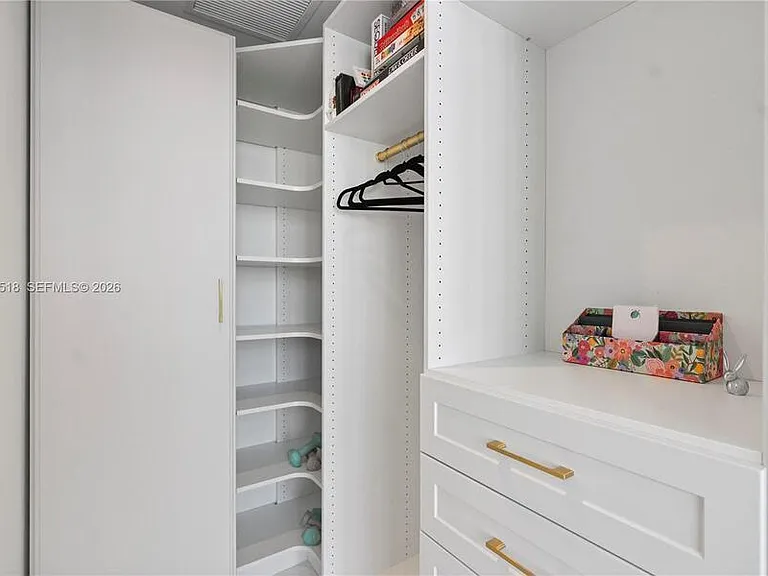 2678 Tigertail Ave #Penthouse 4 — Photo 31