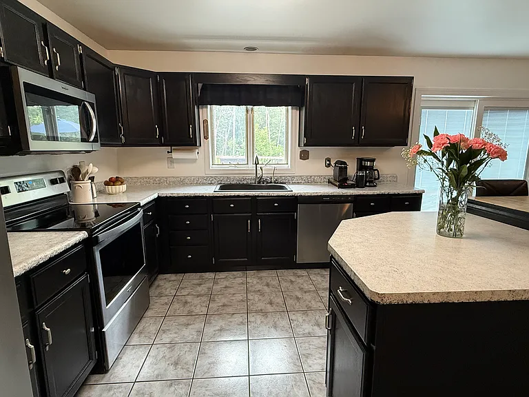 168 Salmon River Rd — Photo 8