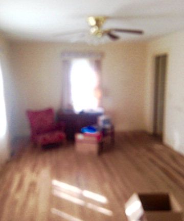 5th image of 290 Jones Dancy St