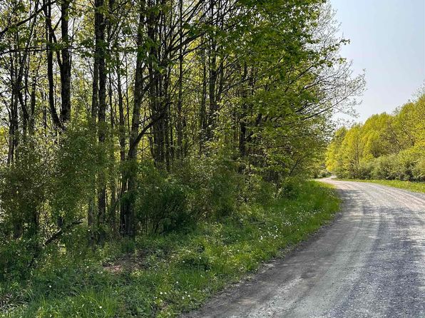 LOT Sand Bank Rd #C, Masontown, WV 26542