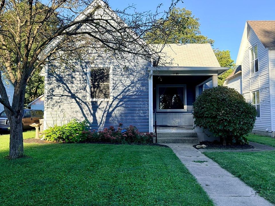 1st image of 18 S 26th St