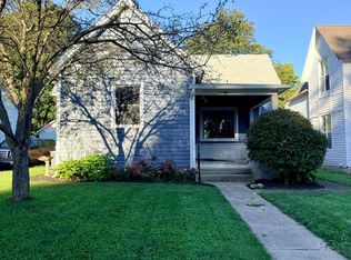 18 S 26th St, Lafayette, IN 47904