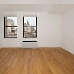 Rented by The Moinian Group