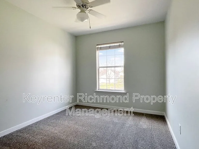 800 Kiefer Field Ct — Photo 25
