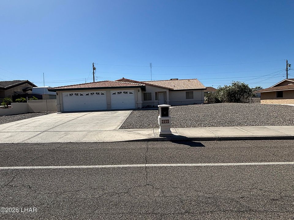 1st image of 3050 Chemehuevi Blvd