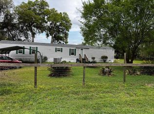 491 SW 132nd Ter, Ocala, FL 34481