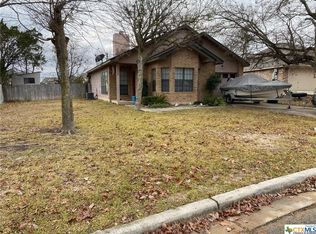 772 Vista Pkwy, New Braunfels, TX 78130