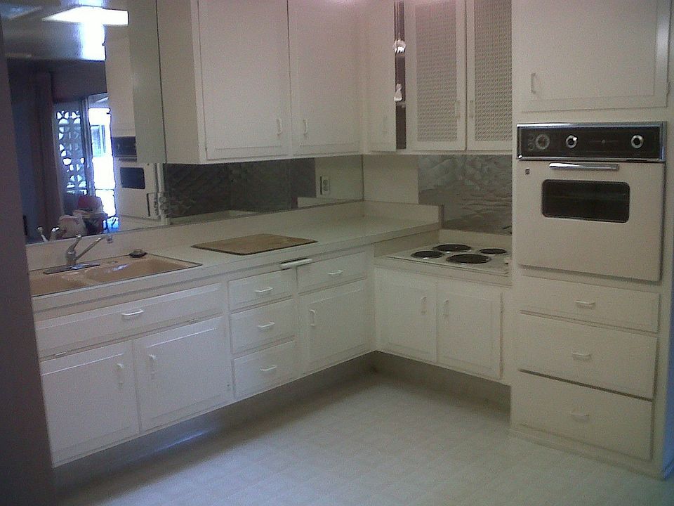 2nd image of 13421 Fairfield Ln APT 55K