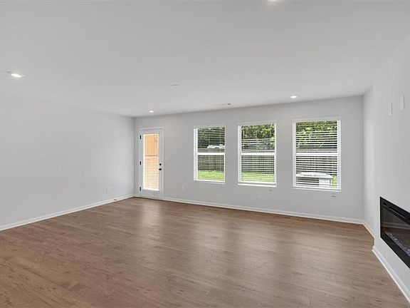 7th image of this home