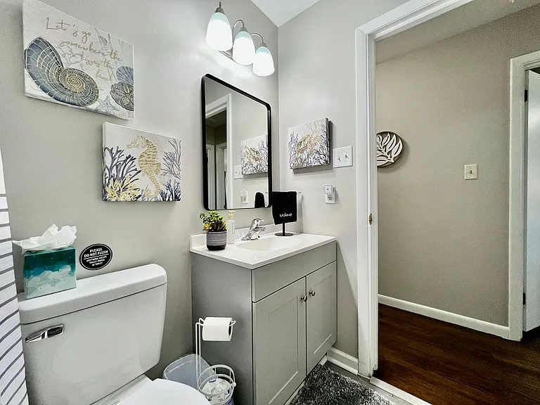 2501 Elmo Pl — Photo 21