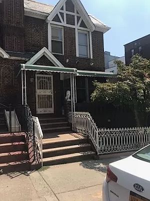 1st image of 495 Brooklyn Ave