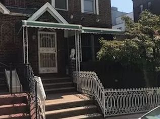 495 Brooklyn Ave, Brooklyn, NY 11225