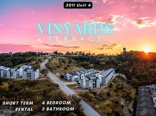 3011 N Vineyards Ter BUILDING 3-45, Branson, MO 65616