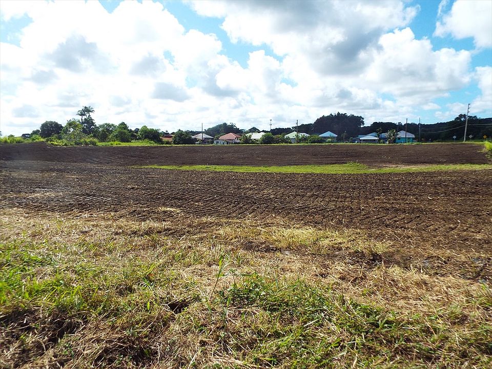 2nd image of Kaleinani Pl Lot 1-B